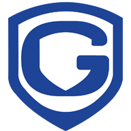 GS-RUS
